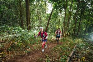 BIB: 
                            <button type="button" onclick="openModal(22467025)" class="btn btn-primary btn-sm float-right btn-popup" data-toggle="modal" data-target=".modal-high-quality">
                        <i class="fas fa-shopping-cart"></i> Add to Cart
                    </button>
                                            <button type="button" onclick="isThisMe(22467025, true)" class="btn btn-success btn-sm float-right btn-popup btn-isme hidden" data-toggle="tooltip" data-placement="bottom" title="นี่คือรูปของคุณใช่ไหม คลิกที่นี่เพื่อเอาเข้าอัลบั้ม">
                        <i class="fas fa-plus"></i> Add to album
                    </button>
                    <button type="button" onclick="isThisMe(22467025, false)" class="btn btn-warning btn-sm float-right btn-popup btn-isnotme hidden">
                        <i class="fas fa-ban"></i> Remove from album
                    </button>